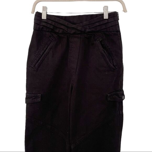 RtA Dallas Jeans - Picture 3 of 11